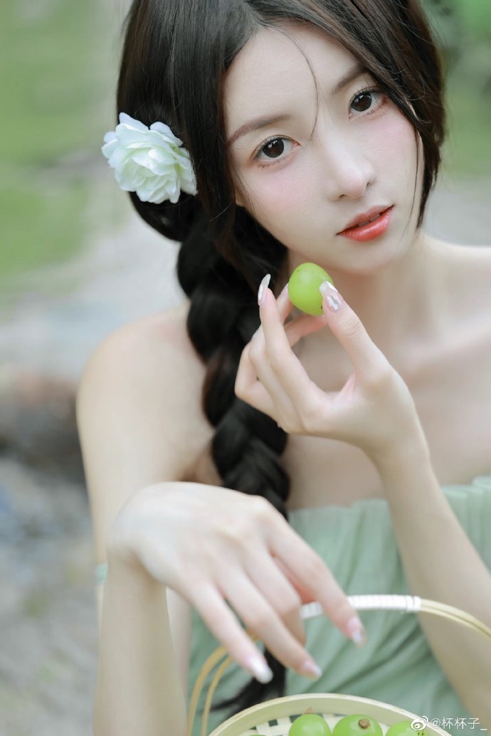 玉子 封面