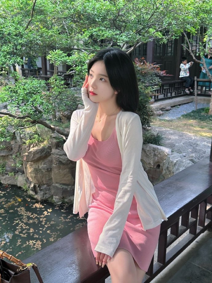 致命魔术 封面